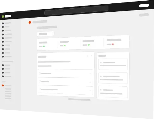 Instant Art Kit embedded in Shopify admin